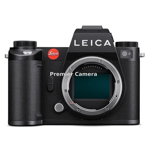 Leica SL3 ボディ [10607]