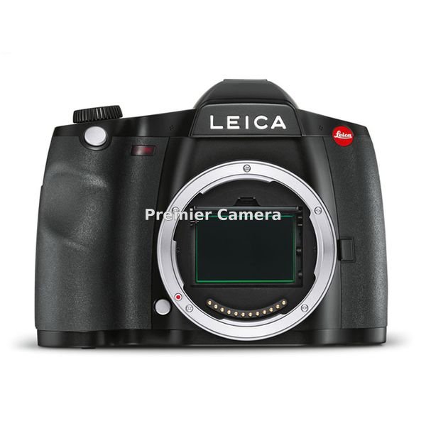 Leica S3 ボディ [10832]