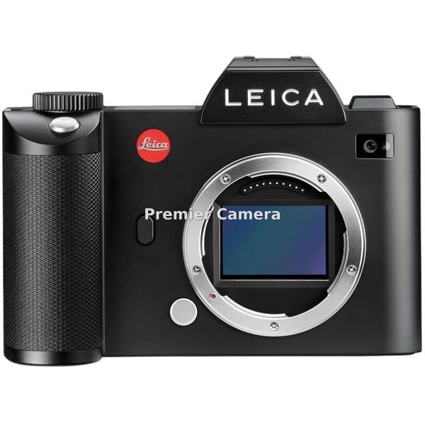 Leica SL (Typ601) ボディ [10850]