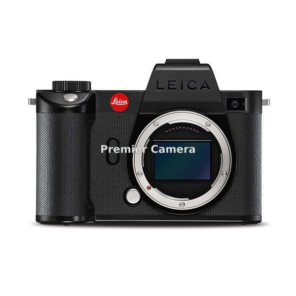 Leica SL2-S ボディ [10880]