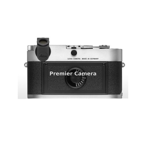 Leica アングルファインダー M