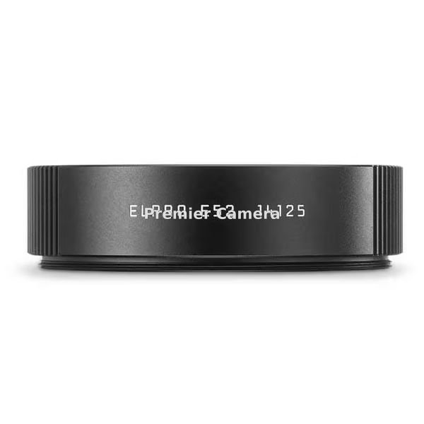 Leica エルプロ 52
