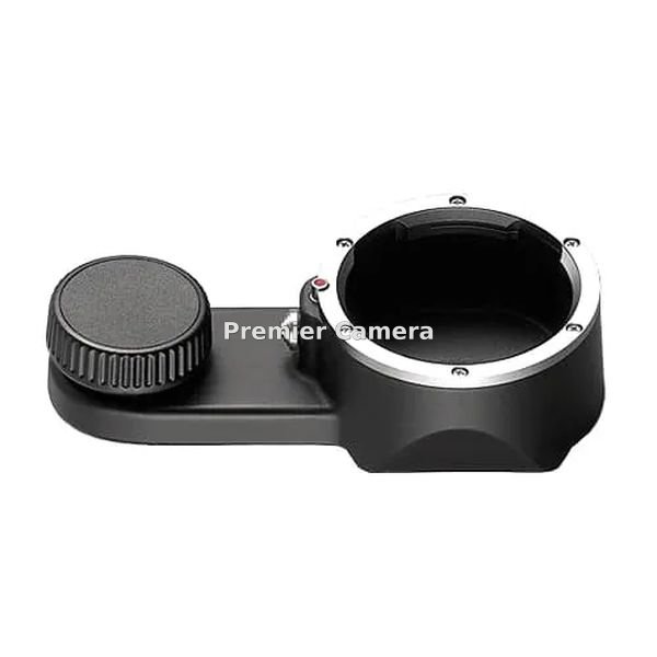Leica レンズキャリア M 14404