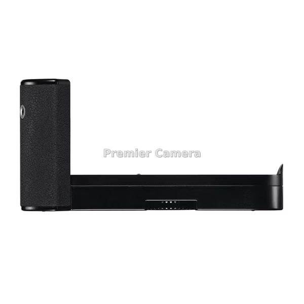 Leica ハンドグリップ M (Typ240/262) 用 [14496]