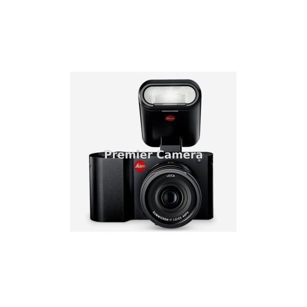 Leica フラッシュ SF26