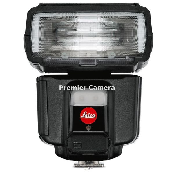 Leica フラッシュ SF60