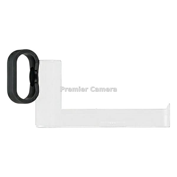 Leica ハンドグリップ用フィンガーループ M