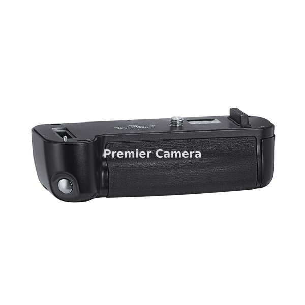 Leica マルチファンクション ハンドグリップ S (Typ006/Typ007) 用 [16028]
