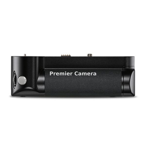 Leica SL2 用 マルチファンクション ハンドグリップ HG-SCL6
