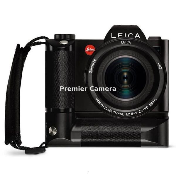 Leica マルチファンクション ハンドグリップ HG-SCL4
