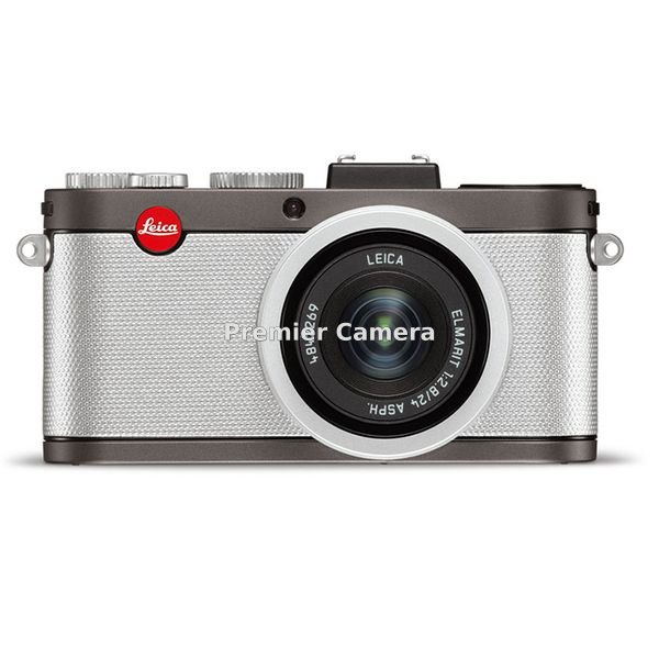 Leica X-E (Typ102) [18454]
