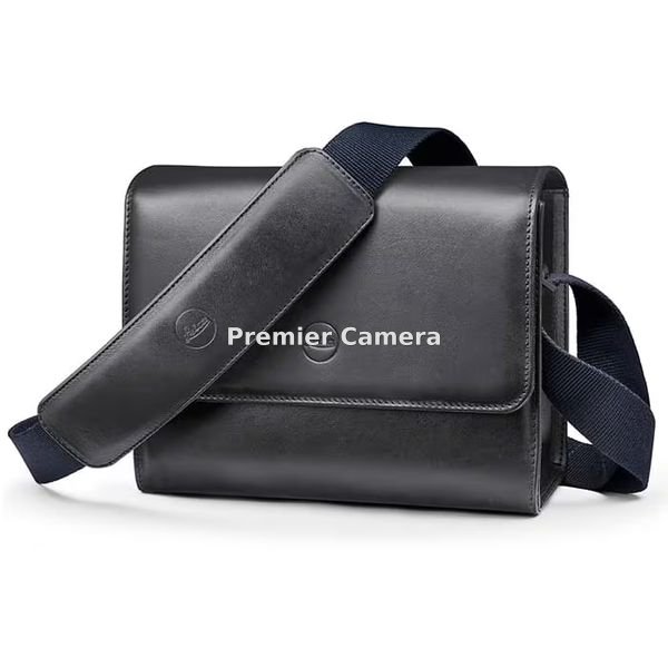 Leica Mレザーシステムバッグ