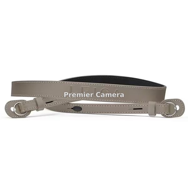 Leica キャリングストラップ トープ