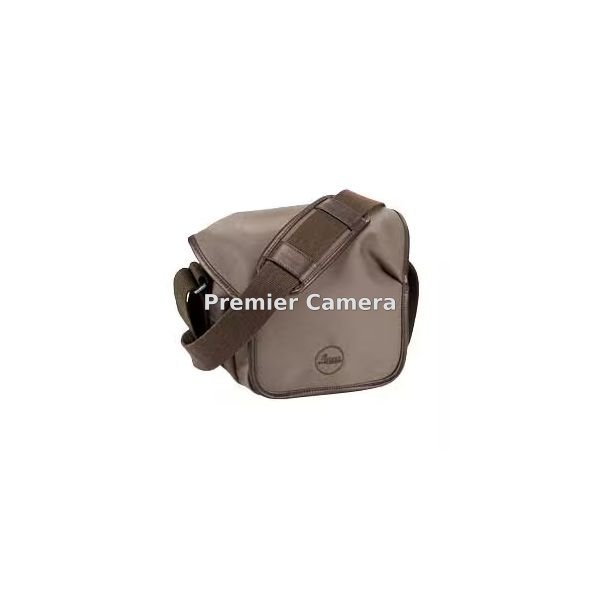 Leica システムケース X1用