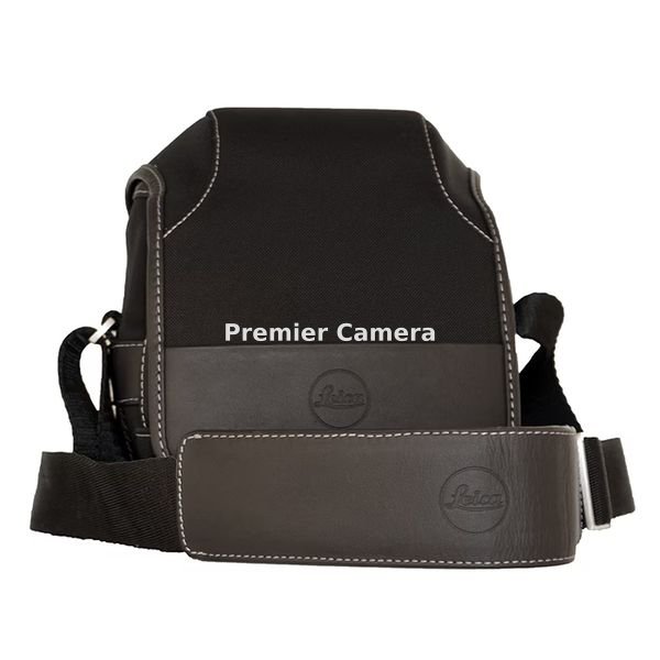 Leica システムケース V-LUX/D-LUX/X用 18746