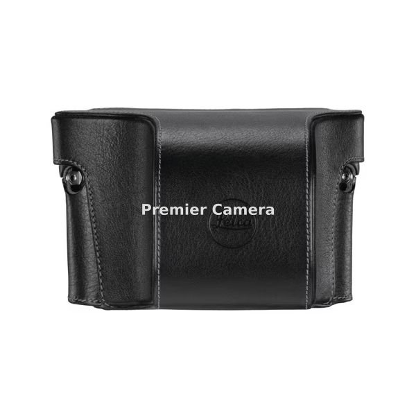 Leica 速写ケース X Vario用 ブラック