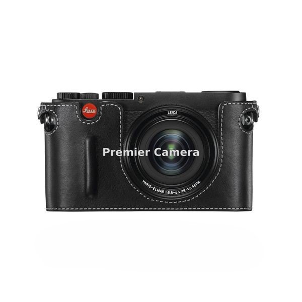Leica プロテクター X Vario用 ブラック