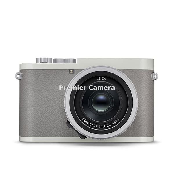 Leica Q2 Ghost by HODINKEE [19054]