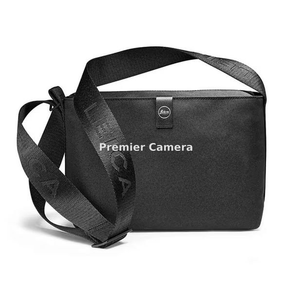 Leica クロスボディバッグ M