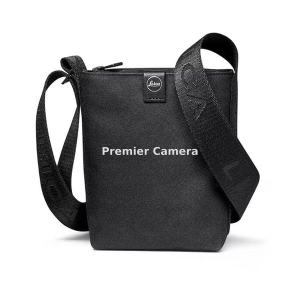 Leica クロスボディバッグ S