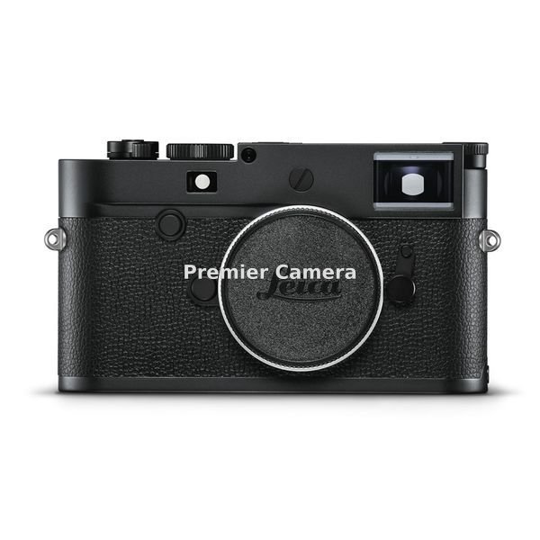 Leica M10 Monochrom (モノクローム) ボディ [20050]
