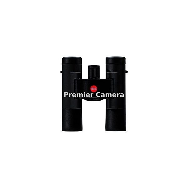 Leica ULTRAVID (ウルトラビット) 10x25 BR