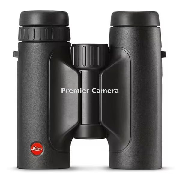 Leica TRINOVID (トリノビット) 8x32 HD