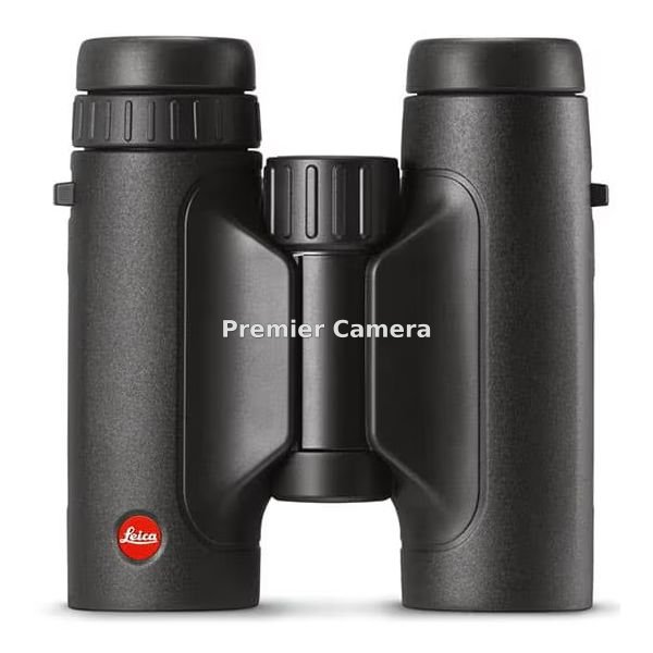 Leica TRINOVID (トリノビット) 10x32 HD
