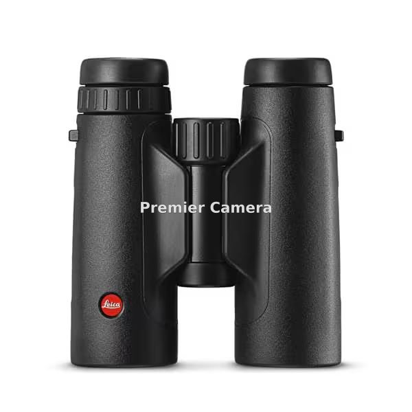 Leica TRINOVID (トリノビット) 8x42 HD