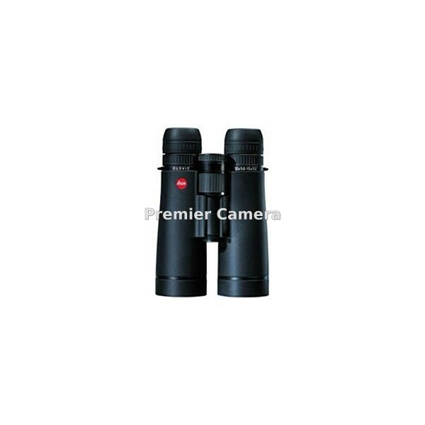 Leica デュオビット 10+15x50