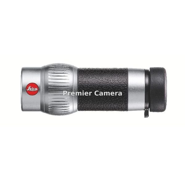 Leica モノビット/シルバーライン シルバー