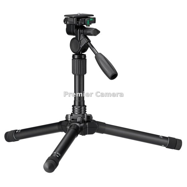 SONY VCT-P300 トライポッド