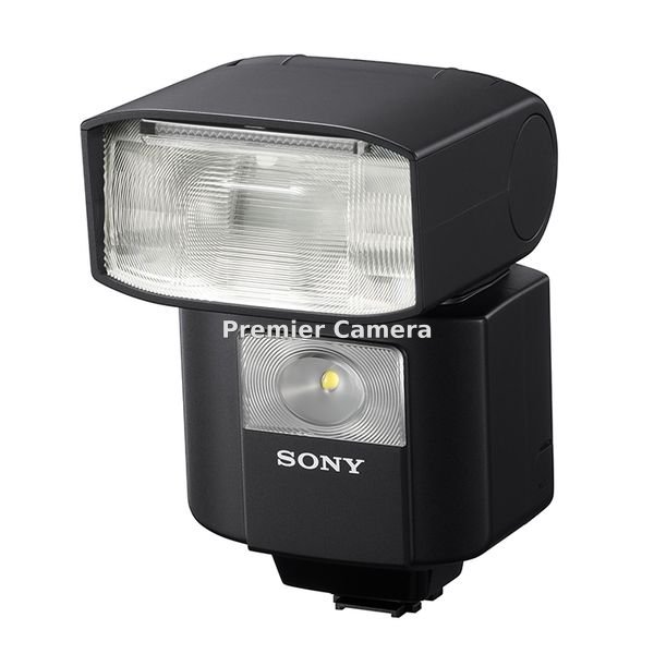 SONY HVL-F45RM