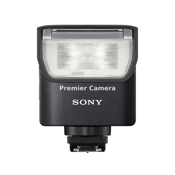 SONY HVL-F28RM