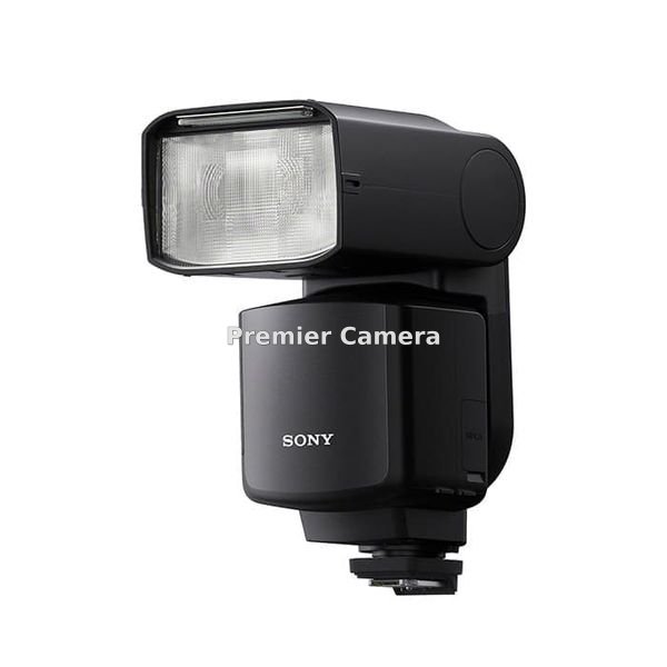 SONY HVL-F60RM2