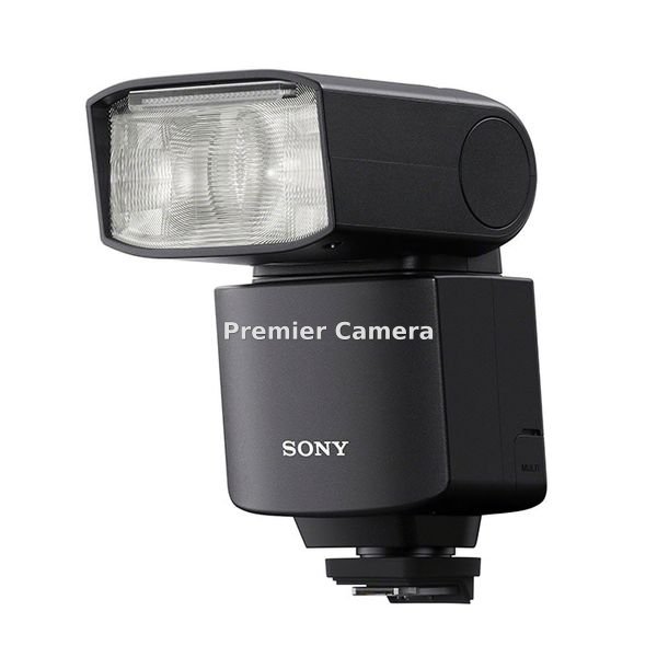 SONY HVL-F46RM