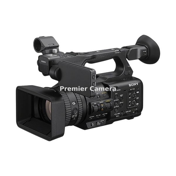 SONY HXR-NX800