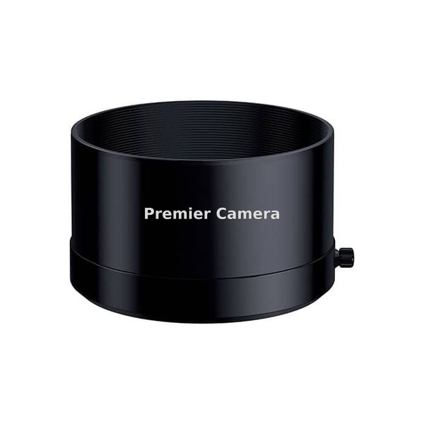 Panasonic DMW-H100400 レンズフード