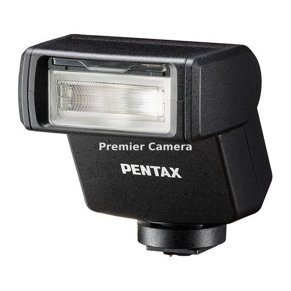 PENTAX AF180FG オートフラッシュ