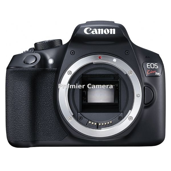 Canon EOS Kiss X80 ボディ