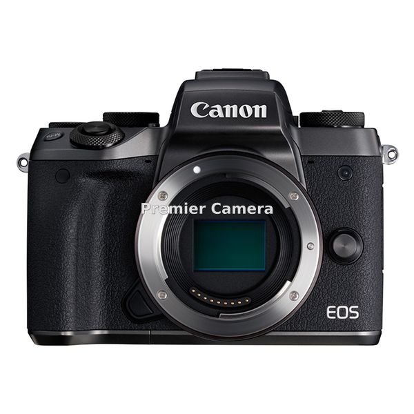 Canon EOS M5 ボディ