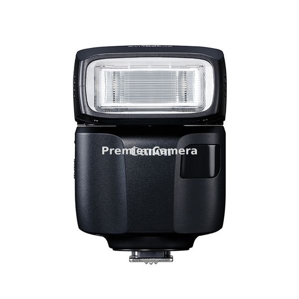 Canon スピードライト EL-100