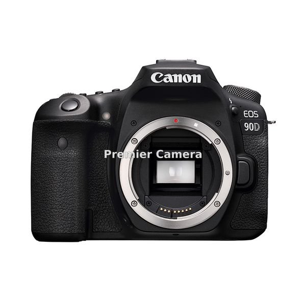 Canon EOS 90D ボディ