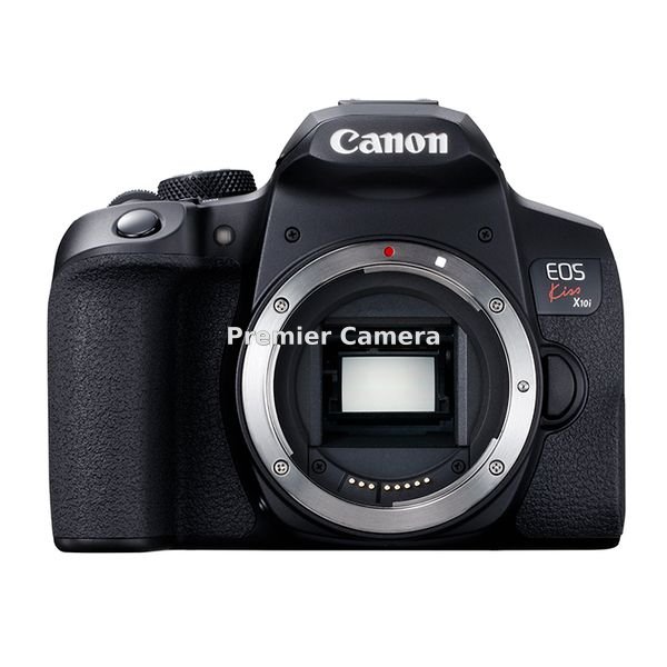 Canon EOS Kiss X10i ボディ