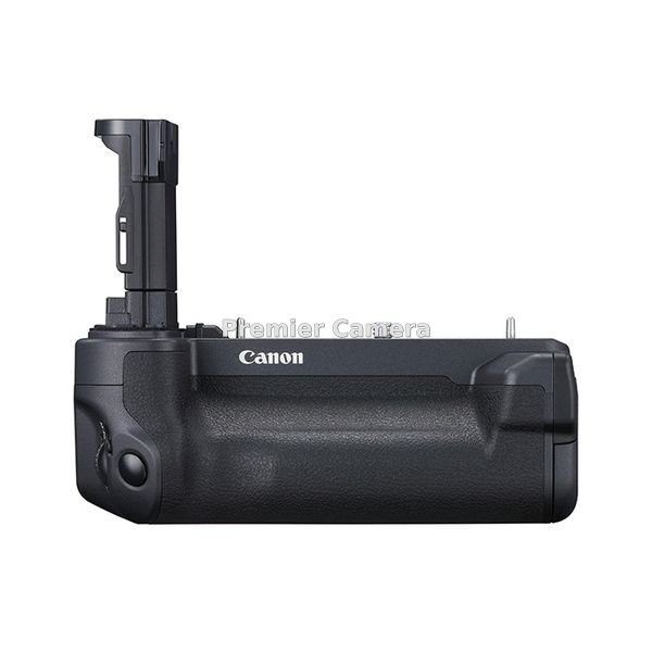Canon ワイヤレスファイルトランスミッター WFT-R10B