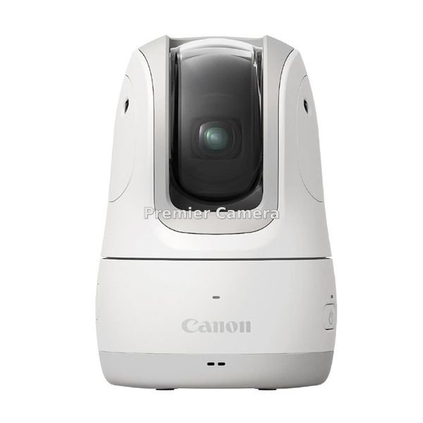 Canon PowerShot PICK ホワイト
