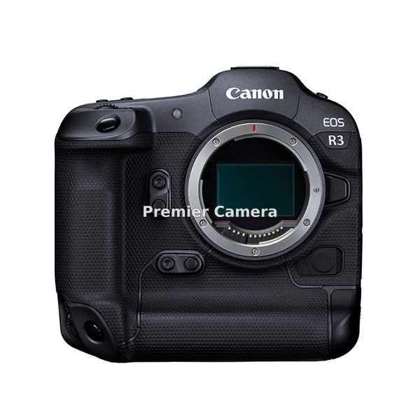 Canon EOS R3 ボディ
