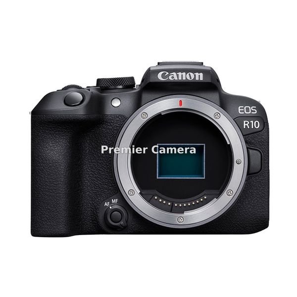 Canon EOS R10 ボディ