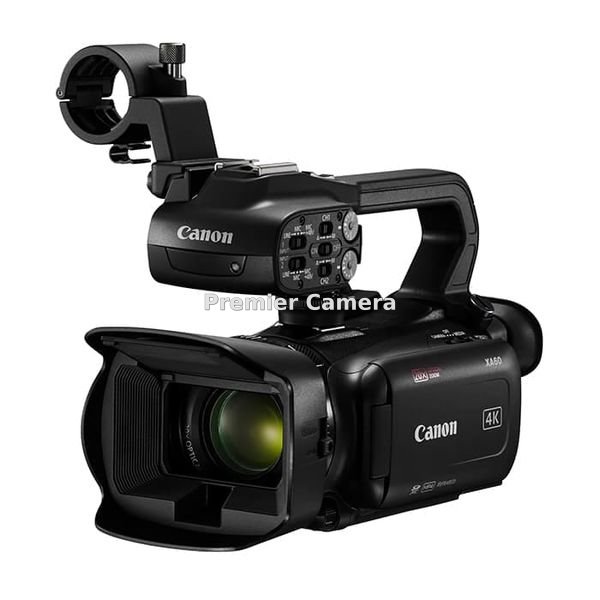 Canon XA60