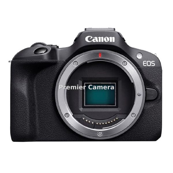 Canon EOS R100 ボディ